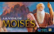 La longevidad de Moisés según la Biblia: ¿Cuántos años vivió?