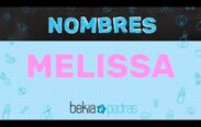 Significado bíblico del nombre Melissa: Descubre su significado en la Biblia