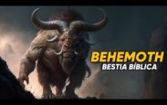 Behemoth en la Biblia: Descubre su misteriosa identidad