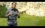 Significado bíblico del Monte de Sion: Descubre su importancia