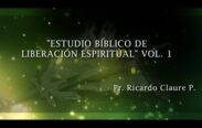Descubre la liberación espiritual según la Biblia: Guía completa