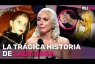 La trágica historia del esposo de Lady Gaga: Suicidio y dolor