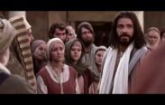 Jesurún en la Biblia: Descubre su significado y relevancia