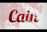 Significado del nombre Cain en la Biblia: Descubre su simbolismo y origen