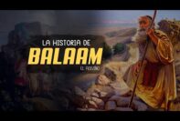 El pecado de Balaam según la Biblia: Descubre la verdad