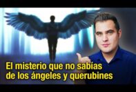 ¿Cuántos ángeles existen según la Biblia? Descubre la respuesta aquí