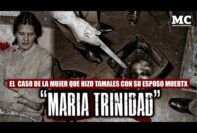 Tamales caseros: La historia de la señora que sorprendió a su esposo
