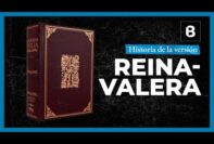 Descubre quién usa la Biblia Reina Valera y por qué
