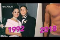 El misterio del esposo de Selena Quintanilla: ¿Qué pasó?