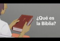 Etimología de la Biblia: Descubre sus orígenes sagrados