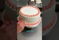Imágenes de pasteles de cumpleaños para esposo: ¡Sorpréndelo con dulces delicias!