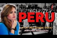 Descubre Quién es el Esposo de Cristina Escobar: ¡La Verdad Revelada!
