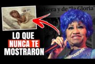 Año de muerte de Celia Cruz y su esposo: Descubre la trágica historia