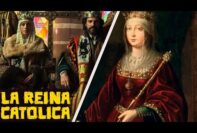 Fernando de Aragón: Esposo de Isabel de Castilla - La historia de una alianza real