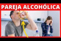 Guía práctica: Cómo ayudar a tu esposo a dejar el alcohol