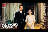 El esposo de la Reina Isabel Segunda: Todo sobre su vida y legado