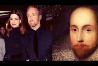El matrimonio de Anne Hathaway y William Shakespeare: una historia de amor y legado
