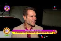 Abogado Armando Gómez: Experto en Derecho Familiar y Matrimonial