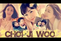 Choi Ji Woo y su esposo en la vida real: ¿Conoce su historia?