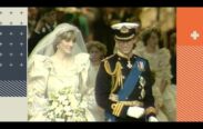Descubre quién era el esposo de Lady Diana: todo sobre su matrimonio