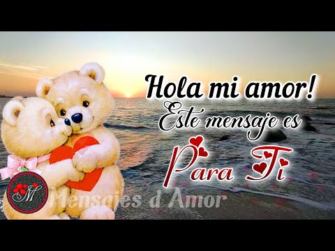 Poemas de San Valentín para mi esposo: ¡Expresa tu amor con versos únicos!