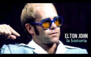Descubre quién es el esposo de Elton John: Todo lo que debes saber