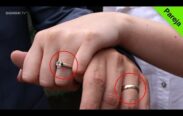 Descubre las razones por las que tu esposo no quiere usar el anillo de matrimonio