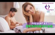 Descubre las razones detrás de la masturbación diaria de tu esposo