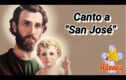 San José: El Esposo Bueno y el Padre Perfecto - Letra